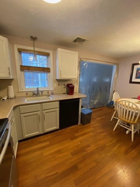 16 Sewall Dr, Mashpee, MA 02649 photo 11