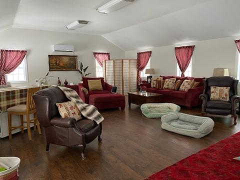 16 Sewall Dr, Mashpee, MA 02649 photo 16