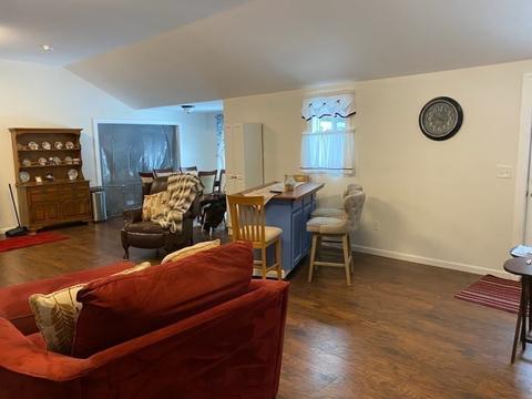 16 Sewall Dr, Mashpee, MA 02649 photo 15