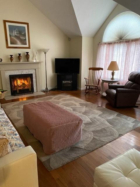 16 Sewall Dr, Mashpee, MA 02649 photo 5