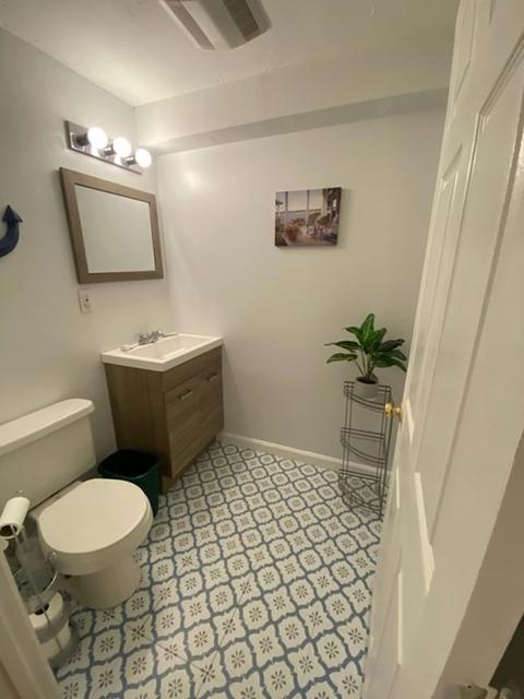 16 Sewall Dr, Mashpee, MA 02649 photo 30