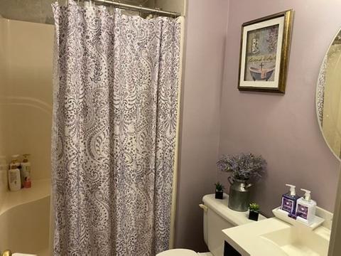 16 Sewall Dr, Mashpee, MA 02649 photo 24