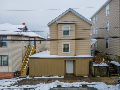 35 Barnes, Fall River, MA 02723 photo 4