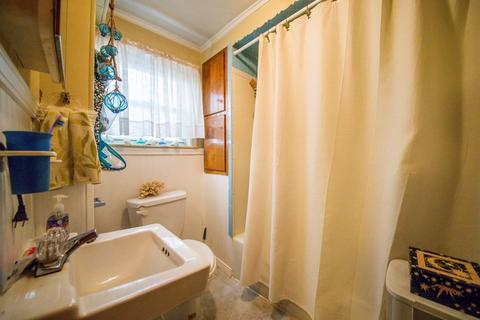 35 Barnes, Fall River, MA 02723 photo 19