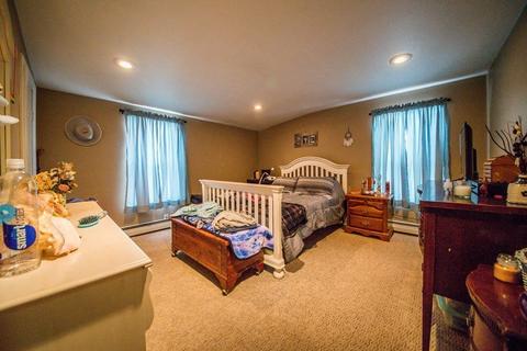 35 Barnes, Fall River, MA 02723 photo 12