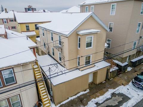 35 Barnes, Fall River, MA 02723 photo 3