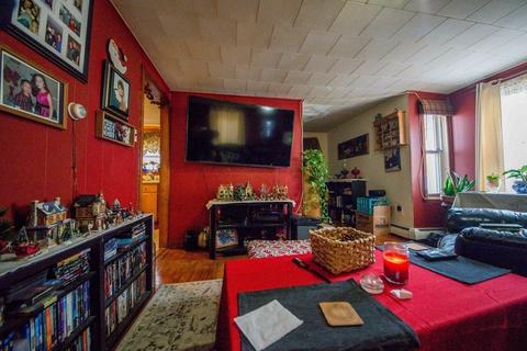 35 Barnes, Fall River, MA 02723 photo 15