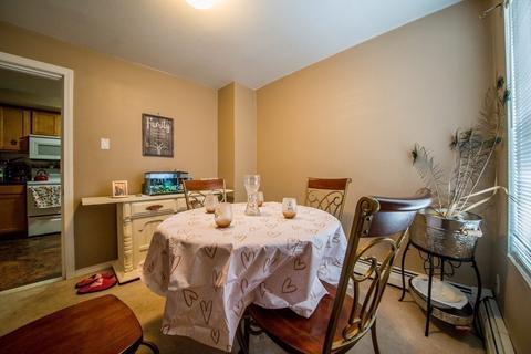 35 Barnes, Fall River, MA 02723 photo 14