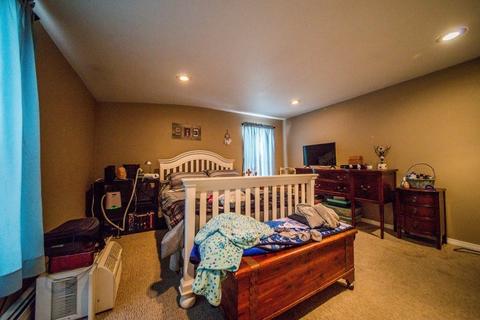35 Barnes, Fall River, MA 02723 photo 13