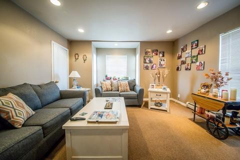 35 Barnes, Fall River, MA 02723 photo 8