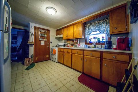 35 Barnes, Fall River, MA 02723 photo 17
