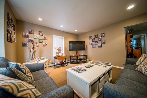 35 Barnes, Fall River, MA 02723 photo 6