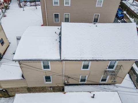35 Barnes, Fall River, MA 02723 photo 24