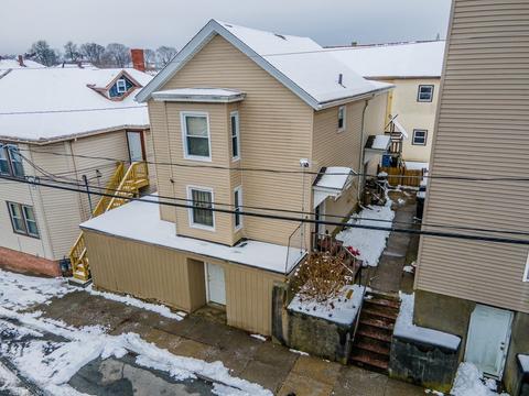 35 Barnes, Fall River, MA 02723 photo 1