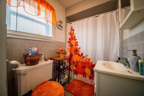 35 Barnes, Fall River, MA 02723 photo 11