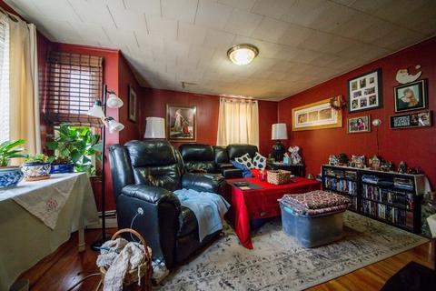 35 Barnes, Fall River, MA 02723 photo 16