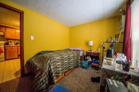 35 Barnes, Fall River, MA 02723 photo 22
