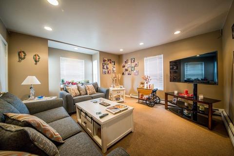 35 Barnes, Fall River, MA 02723 photo 5