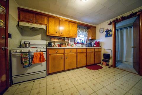 35 Barnes, Fall River, MA 02723 photo 18