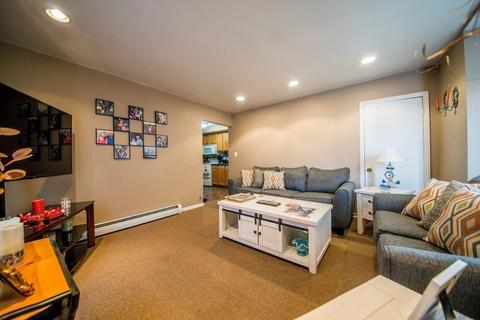 35 Barnes, Fall River, MA 02723 photo 7