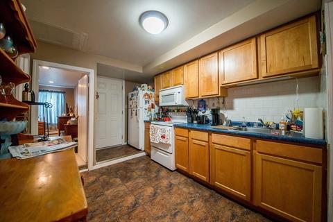 35 Barnes, Fall River, MA 02723 photo 10