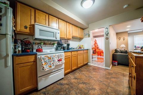 35 Barnes, Fall River, MA 02723 photo 9