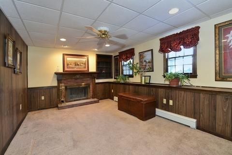 6 Captiva Rd, Walpole, MA 02081 photo 23
