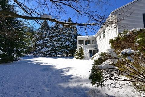 6 Captiva Rd, Walpole, MA 02081 photo 6