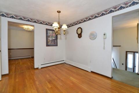 6 Captiva Rd, Walpole, MA 02081 photo 7