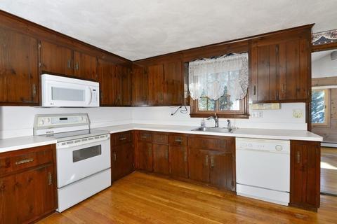 6 Captiva Rd, Walpole, MA 02081 photo 8