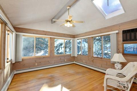 6 Captiva Rd, Walpole, MA 02081 photo 3