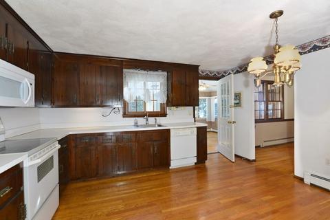 6 Captiva Rd, Walpole, MA 02081 photo 4