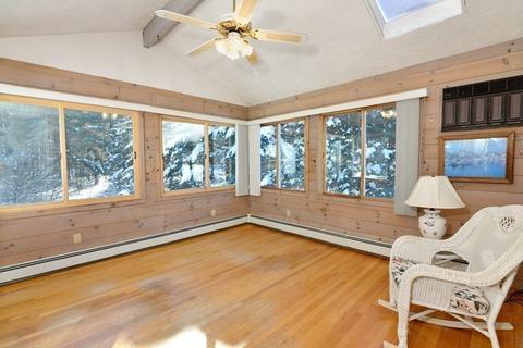 6 Captiva Rd, Walpole, MA 02081 photo 12