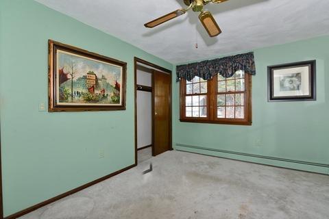 6 Captiva Rd, Walpole, MA 02081 photo 20