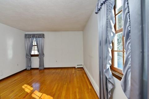 6 Captiva Rd, Walpole, MA 02081 photo 21