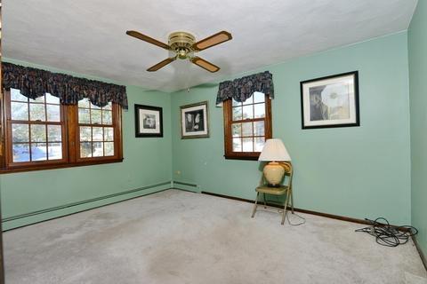 6 Captiva Rd, Walpole, MA 02081 photo 19