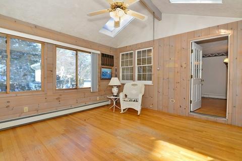6 Captiva Rd, Walpole, MA 02081 photo 14