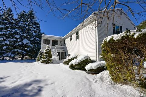 6 Captiva Rd, Walpole, MA 02081 photo 30