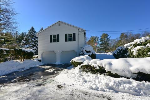6 Captiva Rd, Walpole, MA 02081 photo 29