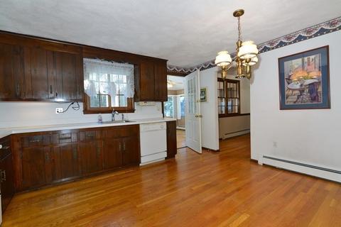 6 Captiva Rd, Walpole, MA 02081 photo 10