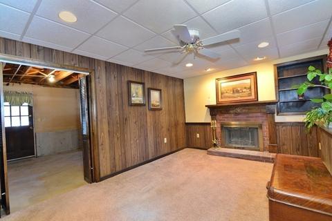 6 Captiva Rd, Walpole, MA 02081 photo 24