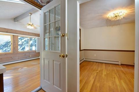 6 Captiva Rd, Walpole, MA 02081 photo 11