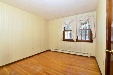 6 Captiva Rd, Walpole, MA 02081 photo 17