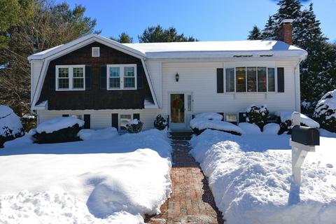6 Captiva Rd, Walpole, MA 02081 photo 1