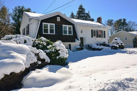 6 Captiva Rd, Walpole, MA 02081 photo 33