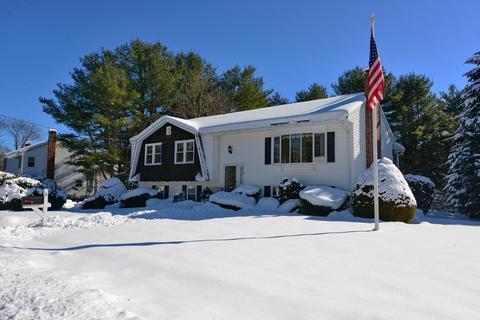 6 Captiva Rd, Walpole, MA 02081 photo 27