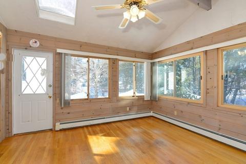 6 Captiva Rd, Walpole, MA 02081 photo 13