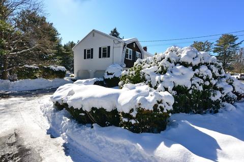 6 Captiva Rd, Walpole, MA 02081 photo 28