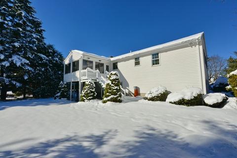 6 Captiva Rd, Walpole, MA 02081 photo 32