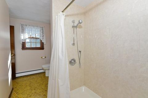 6 Captiva Rd, Walpole, MA 02081 photo 22